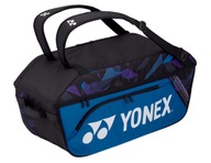 Tenisová taška Yonex Pro Wide Open Racket Bag