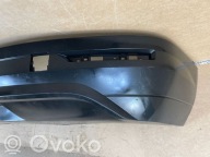 SPOILER heckspoiler der stoßstange heck FORD CAPRI EV 2024-2026 R2KB17F954B