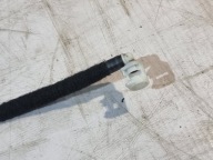 bundle bonnet boot VW TIGUAN and 11r