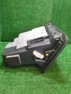 Handschuhfach des Beifahrers CITROEN C4 II (B7) 9671431377