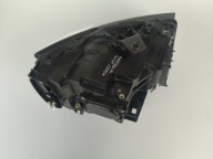 light left REFLEKTOR AUDI Q2 81A 16- FULL LED