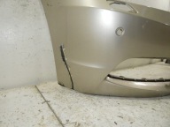 BMW Z4 E89 nárazník predok predný
