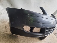 VOLKSWAGEN TOURAN 01-06 Paraurti