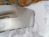 FORD FOCUS MK2 KOMBI 4M51N17906 bumper