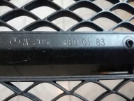 Grill MERCEDES C-KLASA W205 A2058800183