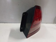 light right rear part Mazda 626 HB Europa