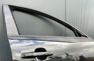 door right front front JAGUAR E-PACE X540