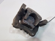 caliper brake rear part right CITROEN C5 II