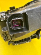 light right Audi A5 III 8B3 Full Led complete 8B3941036M