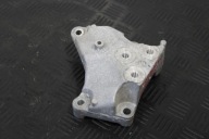 supporto staffa motore 00521518700 ALFA ROMEO TONALE