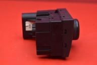 switch light switch 9185884SQ OPEL VECTRA C 02-05