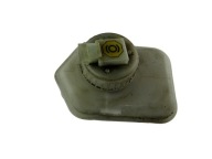 Behälter des Gasses Brems- OPEL CORSA B PAF
