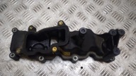 intake manifold AUDI A6-C6 Z059129711CK