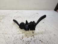 DEVIO LUCI TERGICRISTALLO TERGI AUDI A4 B8 A5 8T 8R0953502C