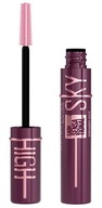 MAYBELLINE Sky High RIASENKA Burgundy Haze