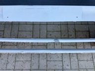 Skoda Karoq 57A Lift 20- RS Line bumper front front