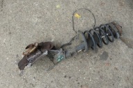 VOLVO S60 2.4 B McPherson right front 30683344