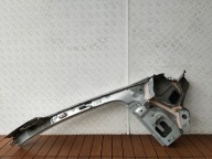 OPEL ASTRA V K 15-21 pillar roof front left front OE