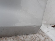 door right front right front FORD FOCUS MK4 IV