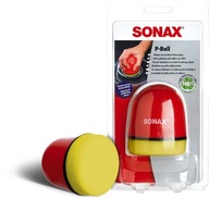 Špongia SONAX 04173410