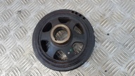 MERCEDES W211 3.2 pulley cams
