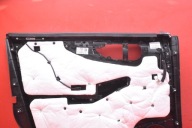 side door right front SKORZANY BAIC BEIJING X7 LIFT 23