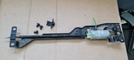 A7 4G Motor SITZ SITZ rechts 976782102 vorne heck A6 C7 4G A4 B8 A5