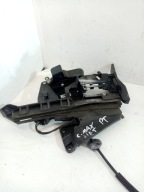 lock door right rear part rear FORD C-MAX 3M5AR26412BP