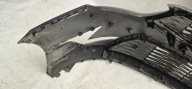 KIA CEED III 3 LIFT 21- bumper front front grill grid 86511-J7DA0