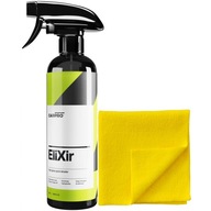 CarPro ELIXIR quick detailer wysoki połysk 500 ml