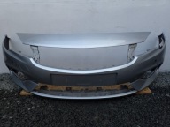 bumper front front OPEL ASTRA K 5 V B16 LIFT