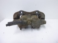 caliper brake front Nissan Serena 1.6 1998 r.