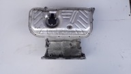 Coppa olio AUDI A6 C7 A7 3.0 TDI CDU completa
