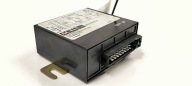 modul ACTIA 5010415051B RENAULT PREMIUM 320