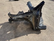 IDEALNA quarter front front left PORSCHE CAYENNE 9Y 1