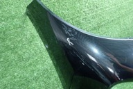 BMW G22 G23 4 -PAKIET front bumper front
