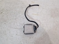 FORD EXPLORER MK6 20- RADAR SENSOR MARTWEGO POLA BLIS right LB5T-14D453-BC