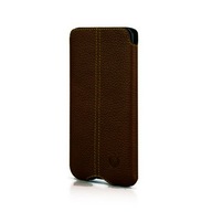 Etui Beyzacases ZERO do Samsung Galaxy S3 i9300