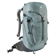 DEUTER Plecak TRAIL 20 SL