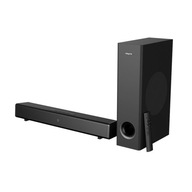 Creative Labs Soundbar bezprzewodowy Stage 360 z s