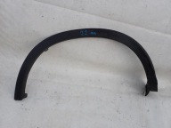 MAZDA CX-5 and 1 12-17 moulding cap right rear part