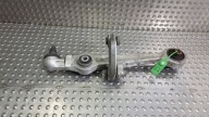 arm right front lower PROSTY AUDI A4 B5 A6 C5 A8 D2 PASSAT B5 SUPERB and