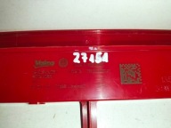 light light stop VW GOLF 8 VIII 20