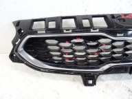 grill grille front front KIA CEED III 3 86350-J7010