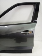 door left front NISSAN JUKE II F16 21R