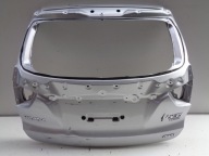 boot doors HYUNDAI IX35 10- NR 41048
