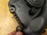 AUDI VOLKSWAGEN ODMA SEPERATOR olio 06E103547