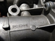IDEALNY egr ventil RANGE ROVER L320 L322 1