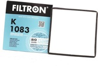 Filter kabíny FILTRON K 1083