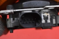 sensor RADAR MARTWEGO POLA front front 4KE907561C AUDI E-TRON 55 18-21